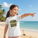 Suche nach schatztruhe tshirts Für kinder