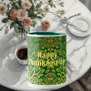 Suche nach baum des lebens tassen Lebensbaum