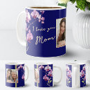 Suche nach orchidee lila tassen Mutter