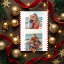 Suche nach zuckerstangen karten Feiertag