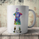 Suche nach fußballfans tassen Fußballbecher