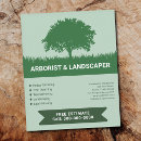 Suche nach alles gras flyer Professionell