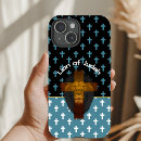 Suche nach löwe iphone hüllen Für sie