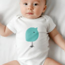 Suche nach türkisch babykleidung Für kinder