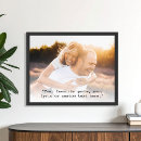 Suche nach paaren poster Zitat