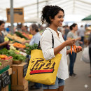 Suche nach städtische tote bags Für sie