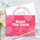 Suche nach cool save the date Gäste
