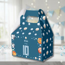 Suche nach balle papier geschenk box Geburtstag