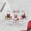 Suche nach für glühwein einladungen Modern