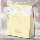 Suche nach zug papier geschenk box Aquarell