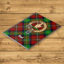 Suche nach hand kleine notizbücher Jede person