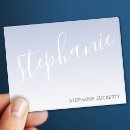 Suche nach ombre post it Typografie