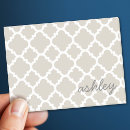 Suche nach personalisierte anmerkungen post it Für sie