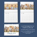 Suche nach feiertage kalender Benutzerdefinierter fotokalender