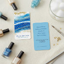 Suche nach großer blauer marmor visitenkarten Kunde