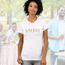 Suche nach fröhliche kleidung Mutter