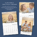 Suche nach liebes kalender Familie