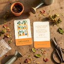 Suche nach gemütlich visitenkarten Kunde