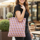Suche nach princess taschen Mädchen
