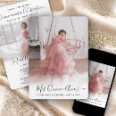 Suche nach 15 geburtstag einladungen Quinceañera