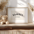 Suche nach wandschilder Für kinder