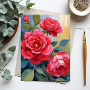 Suche nach rosenbusch postkarten Malerei