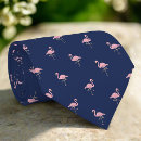 Suche nach niedlicher flamingo krawatten Sommer