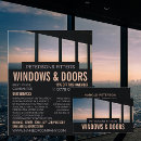 Suche nach fenster visitenkarten Kunde