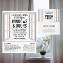 Suche nach design company Kunde