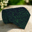 Suche nach matrix krawatten Schwarz