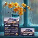 Suche nach häuser flyer Kunde