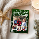 Suche nach erschwinglich fotokarten Familie