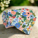 Suche nach garten blume krawatten Natur