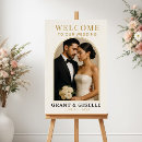 Suche nach willkommensschilder hochzeiten Paar