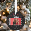 Suche nach beste freundinnen ornamente Bff