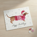 Suche nach dachshund puzzle Lustig