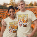 Suche nach schöner herbst tshirts Halloween