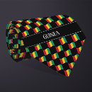 Suche nach guinea krawatten Jede person