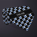 Suche nach finland krawatten Jede person