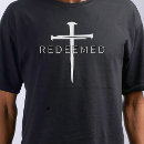 Suche nach querfeldein Christlich