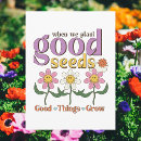 Suche nach glückliche zitate postkarten Positiv