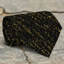 Suche nach luxus krawatten Glitzer