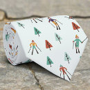 Suche nach skifahren krawatten Urlaub