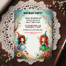 Suche nach kinderparty karten Jedes kind