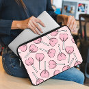 Suche nach süßigkeit laptop schutzhüllen Lutscher