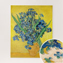 Suche nach vase puzzle Natur