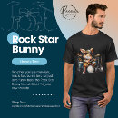 Suche nach rockstar tshirts Jede person