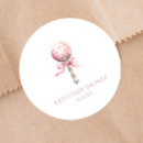 Suche nach baby kinderzimmer aufkleber Babyparty