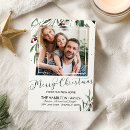 Suche nach moving karten Freund