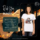 Suche nach rockstar tshirts Jede person